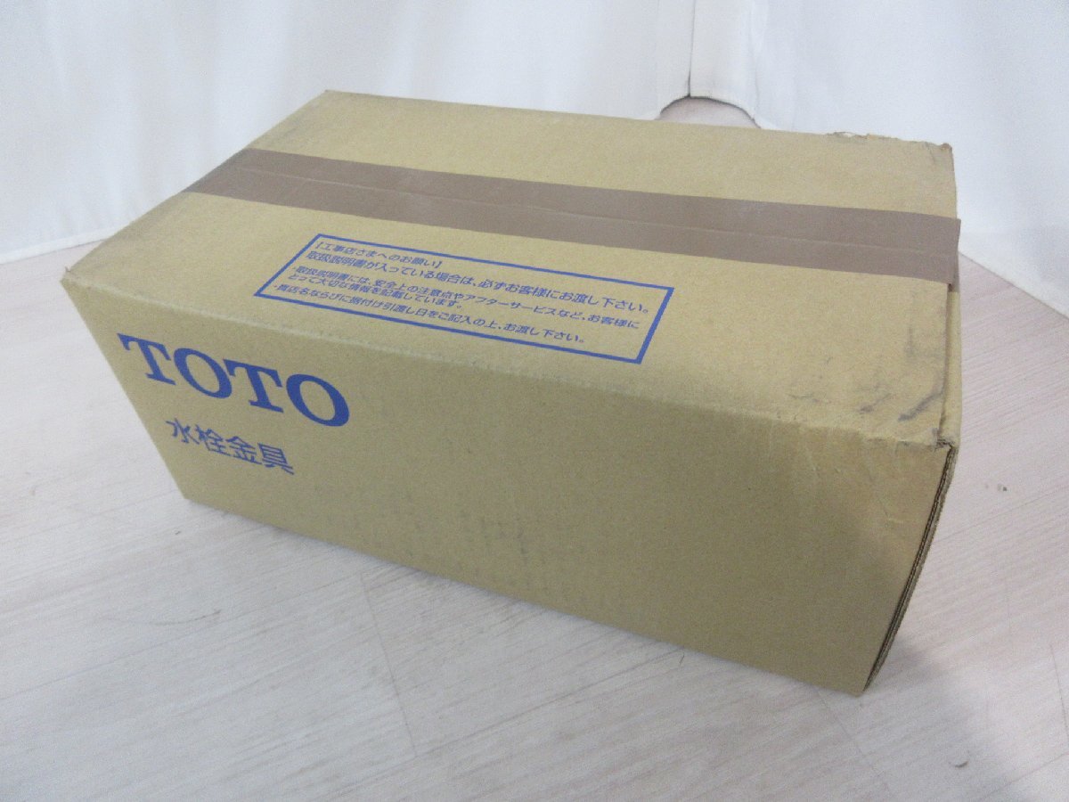 3743 激安新品!TOTO 手洗器用自動水栓 アクアオート 単水栓 3743 激安新品!TOTO 手洗器用自動水栓 アクアオート 単水栓