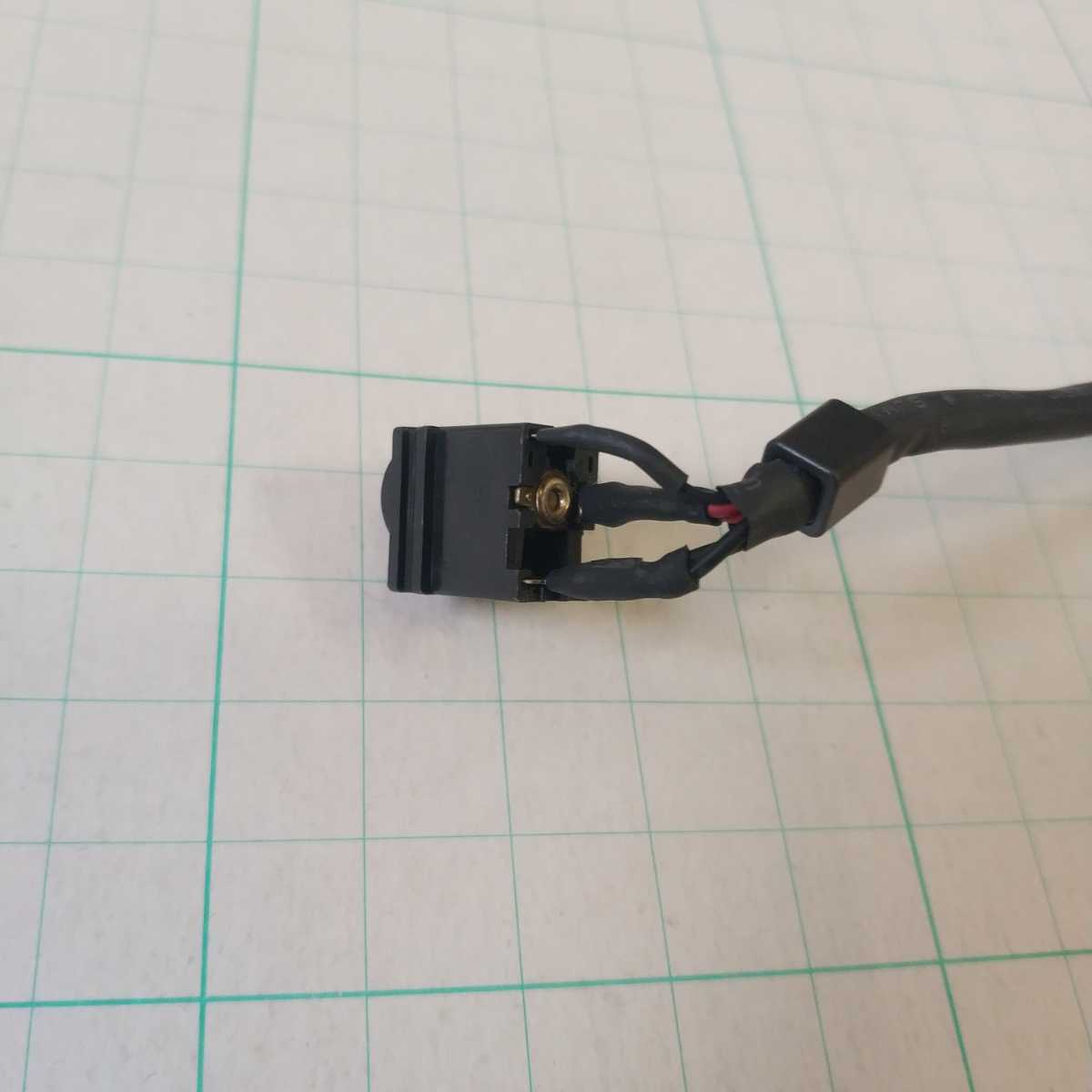 item_image_4