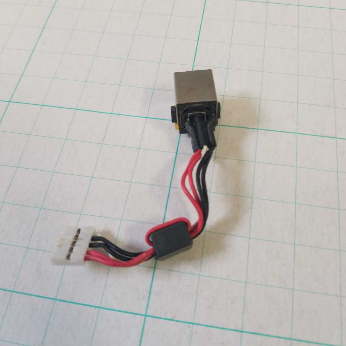 item_image_4
