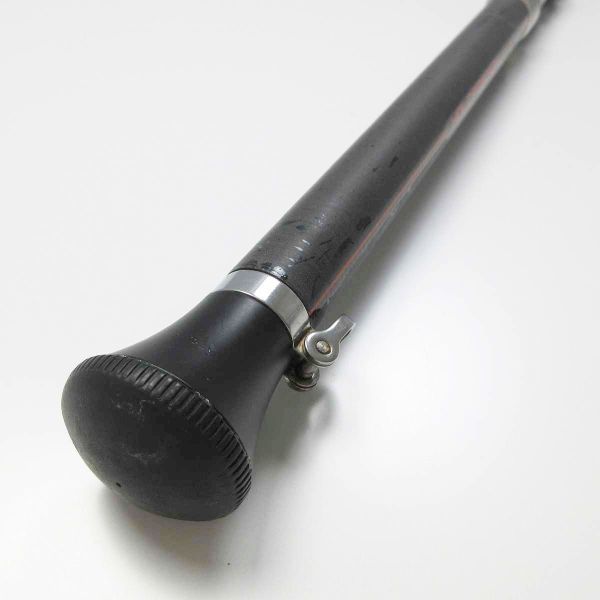 Yahoo!オークション - シマノ アルゴス 80-300T /管理AS5046/33 Yahoo!オークション - シマノ アルゴス 80-300T /管理AS5046/33