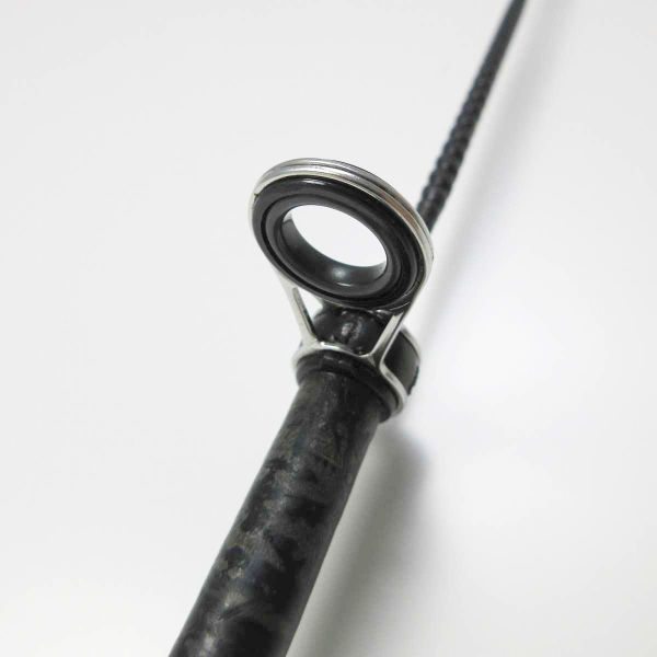 Yahoo!オークション - シマノ アルゴス 80-300T /管理AS5046/33 Yahoo!オークション - シマノ アルゴス 80-300T /管理AS5046/33