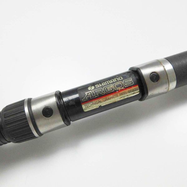 Yahoo!オークション - シマノ アルゴス 80-300T /管理AS5046/33 Yahoo!オークション - シマノ アルゴス 80-300T /管理AS5046/33