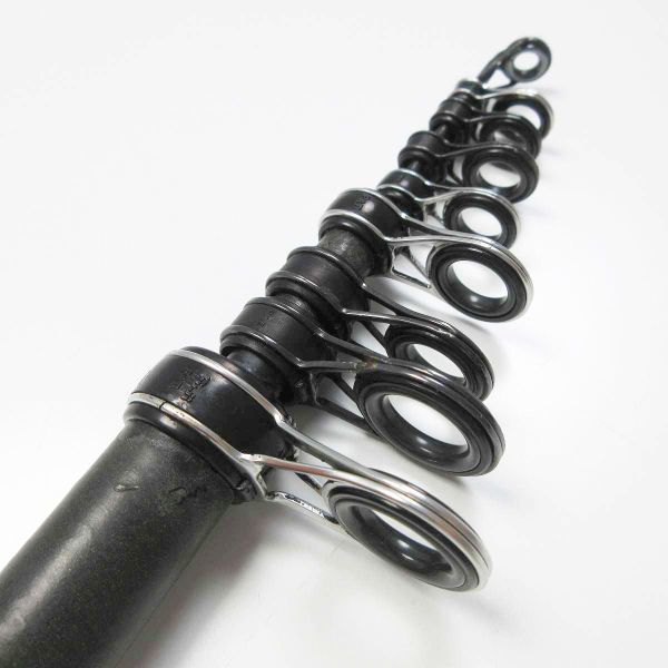Yahoo!オークション - シマノ アルゴス 80-300T /管理AS5046/33 Yahoo!オークション - シマノ アルゴス 80-300T /管理AS5046/33