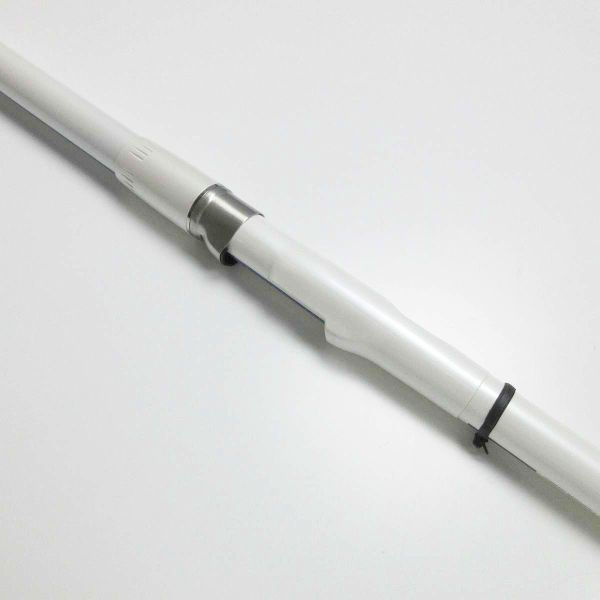 ダイワHZ インターラインISO 5-52 遠投/管理AS5024/40-–日本 ダイワHZ インターラインISO 5-52 遠投/管理AS5024/40-–日本