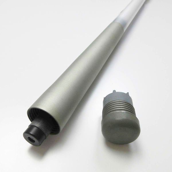 6160円 ダイワ HZ インターラインISO 5-52 遠投 /管理AS5024 6160円 ダイワ HZ インターラインISO 5-52 遠投 /管理AS5024