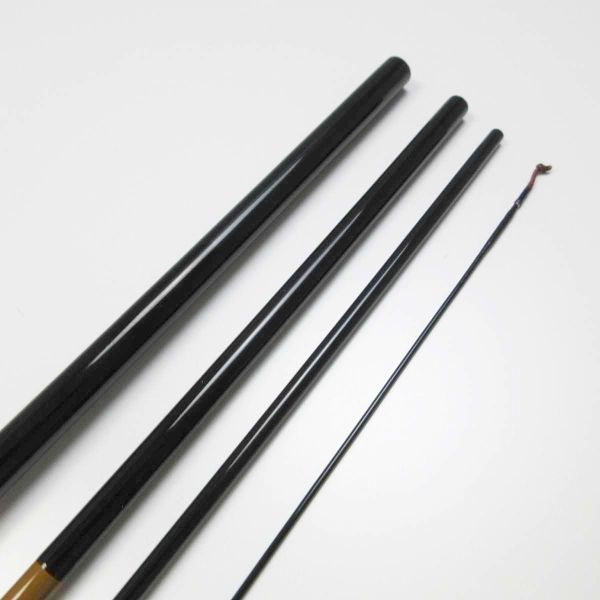シマノ 普天元 11尺 /管理AS5222/41 - ヘラブナ竿 シマノ 普天元 11尺 /管理AS5222/41 - ヘラブナ竿