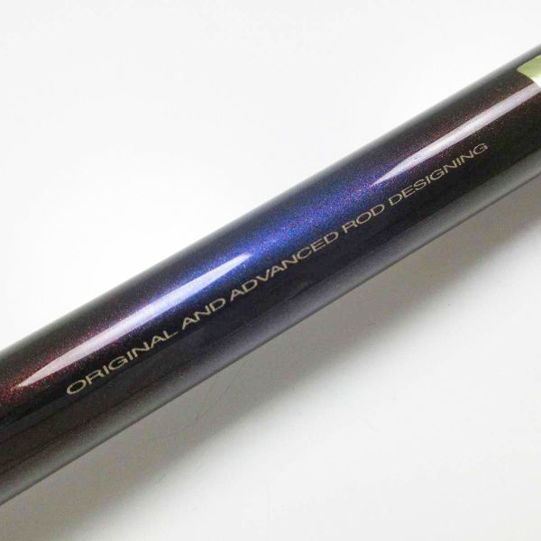 Yahoo!オークション - がまかつ がま渓流 スーパーファイン F2 Yahoo!オークション - がまかつ がま渓流 スーパーファイン F2