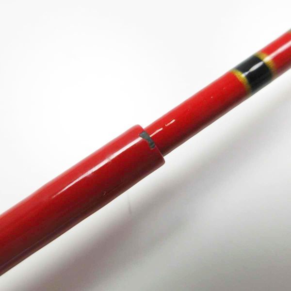 がまかつ テンカラ マークⅡ34 /管理AS5209/42 フィッシング がまかつ テンカラ マークⅡ34 /管理AS5209/42 フィッシング