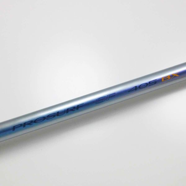 Yahoo!オークション - シマノ プロサーフ SF 405BX /管理AS5146/31 Yahoo!オークション - シマノ プロサーフ SF 405BX /管理AS5146/31