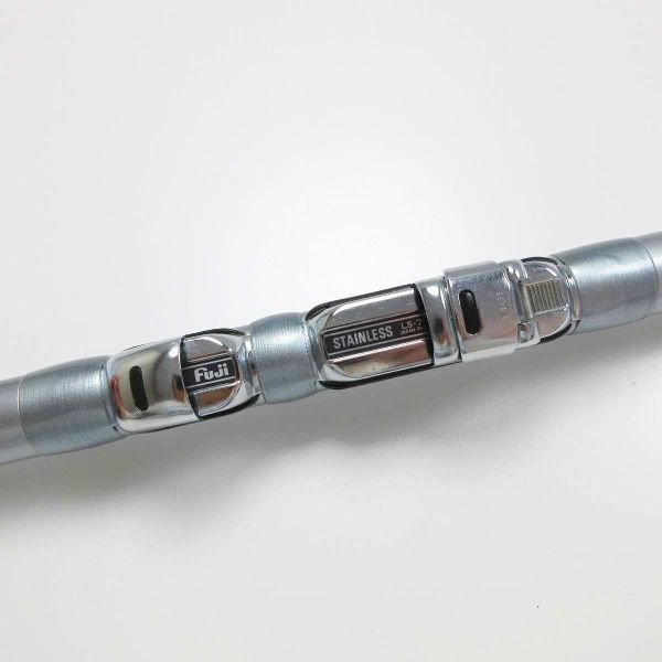 Yahoo!オークション - シマノ プロサーフ SF 405BX /管理AS5146/31 Yahoo!オークション - シマノ プロサーフ SF 405BX /管理AS5146/31