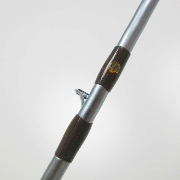 Yahoo!オークション - シマノ プロサーフ SF 405BX /管理AS5146/31 Yahoo!オークション - シマノ プロサーフ SF 405BX /管理AS5146/31