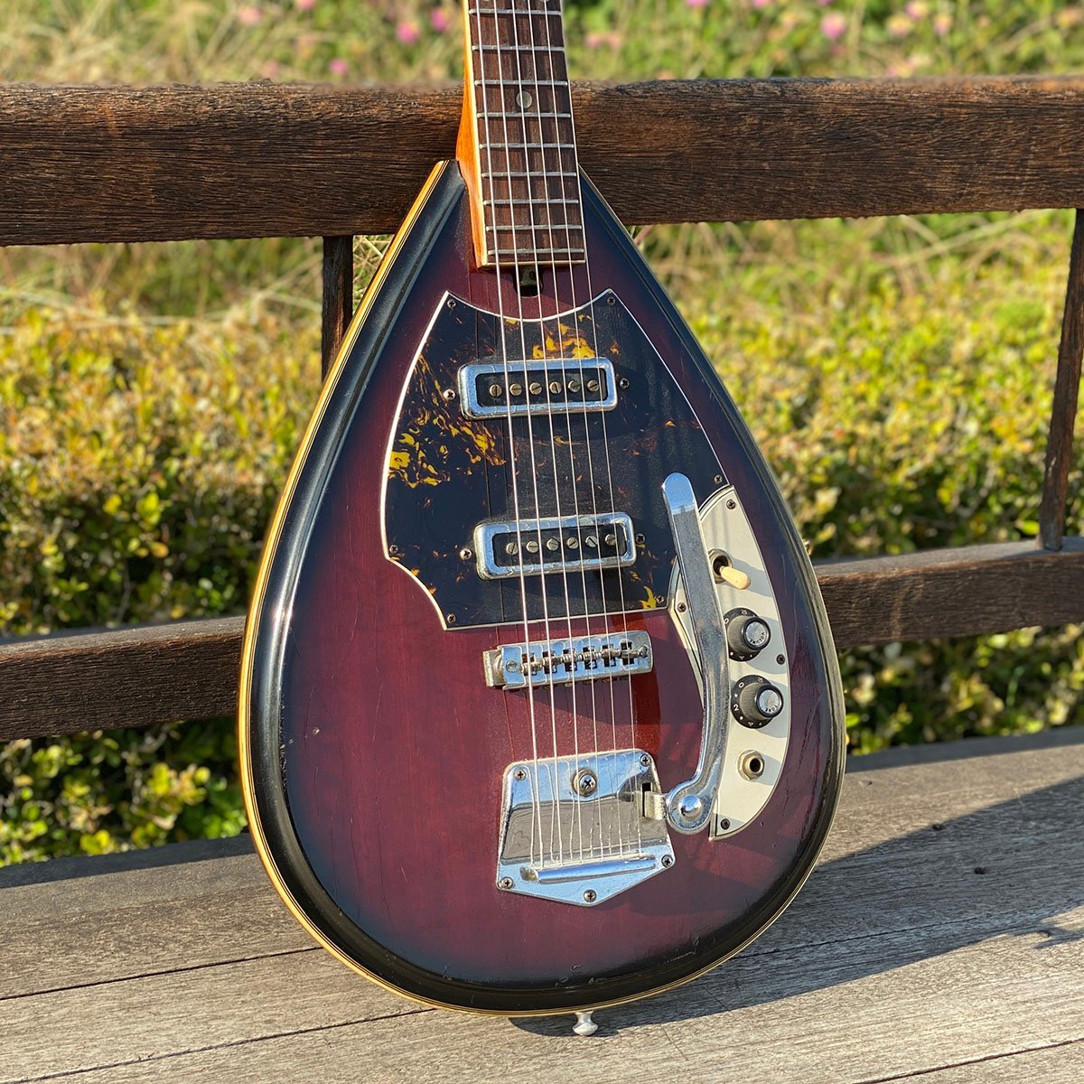 Yahoo!オークション - Splendor Teardrop Type スプレンダー Yahoo!オークション - Splendor Teardrop Type スプレンダー