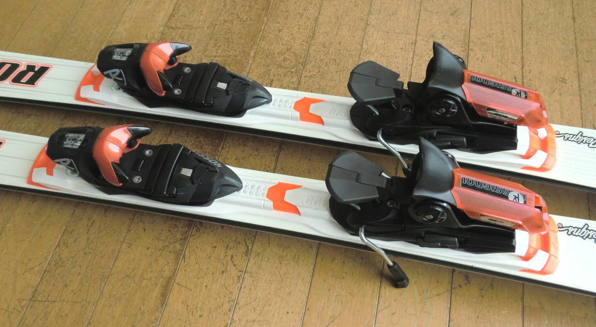 □□送料無料□希少□ロシニョール/ROSSIGNOL□STRATO 70 Ti □□送料無料□希少□ロシニョール/ROSSIGNOL□STRATO 70 Ti