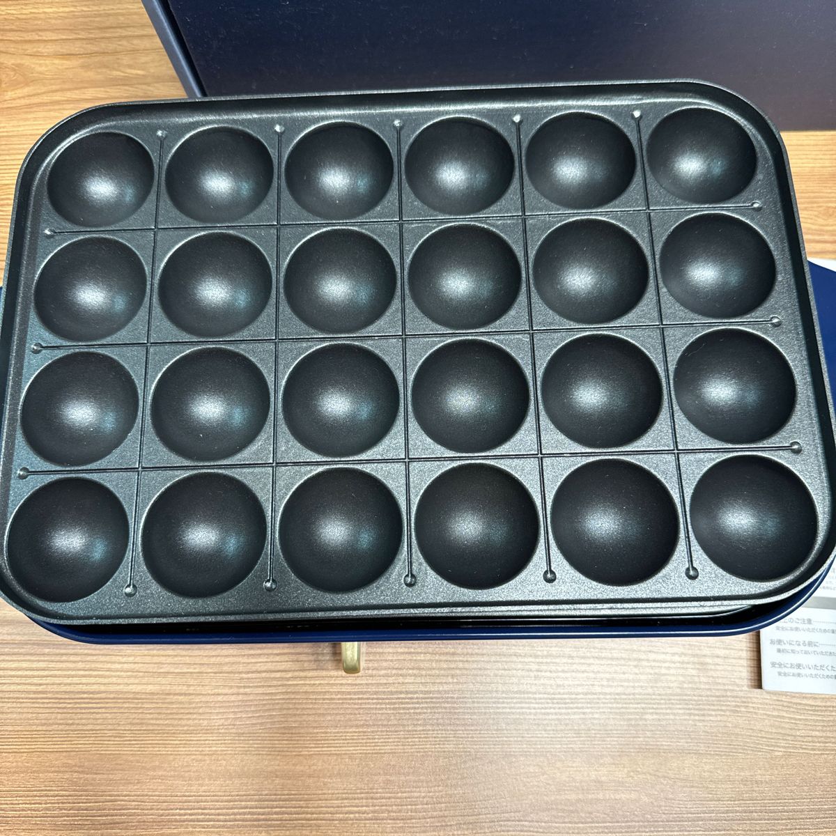 BRUNO ブルーノ コンパクトホットプレート ネイビー BOE021 BRUNO ブルーノ コンパクトホットプレート ネイビー BOE021