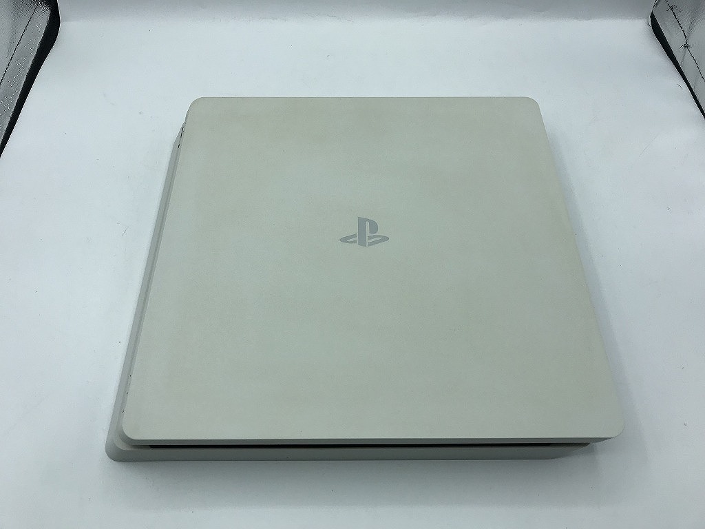 ソニー SONY PS4 CUH-2100B