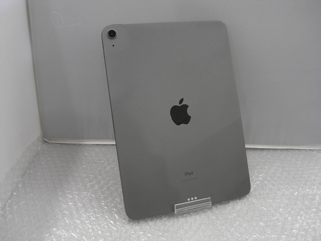 期間限定セール アップル Apple iPad Air（第4世代） MYFT2J/A