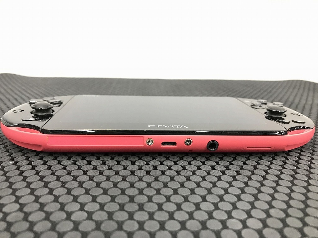 超美品 PCH-2000 PS VITA ブラック 即日発送 game SONY 超美品 PCH-2000 PS VITA ブラック 即日発送 game SONY