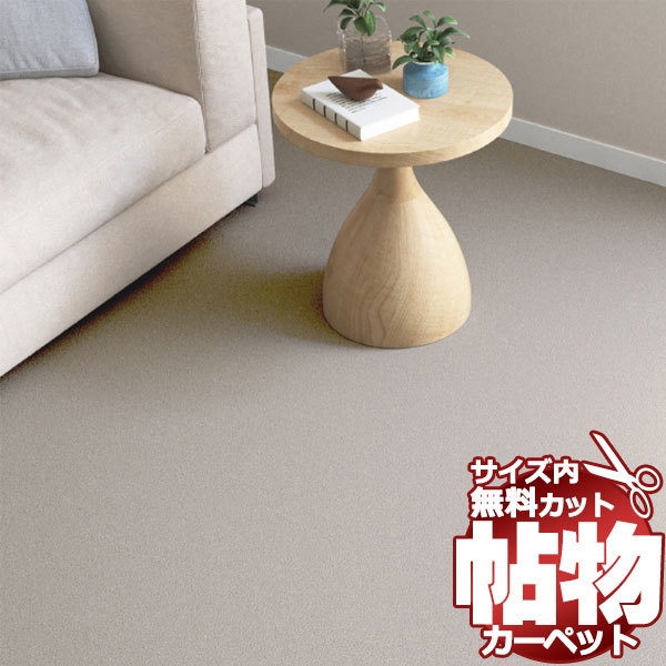 ツボサン エアーファイル ボディ M TAF-3700-M(7543654) ツボサン エアーファイル ボディ M TAF-3700-M(7543654)