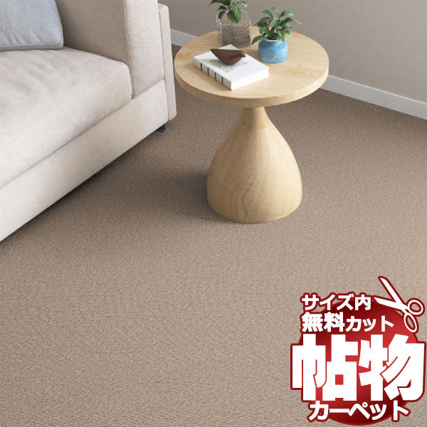 タンガロイ/TUNGALOY 外径用TACバイト CHSR3232(7006233 タンガロイ/TUNGALOY 外径用TACバイト CHSR3232(7006233