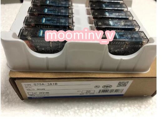新品☆T番号適格請求書/領収書】三菱電機 シーケンサ 新品☆T番号適格請求書/領収書】三菱電機 シーケンサ