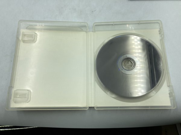 【中古品】PS3 魔界戦記 ディスガイア4 初回限定版 フィギュア サントラ CD未開封 ねんどろいど欠品　GA1-T60-11HA062_画像8