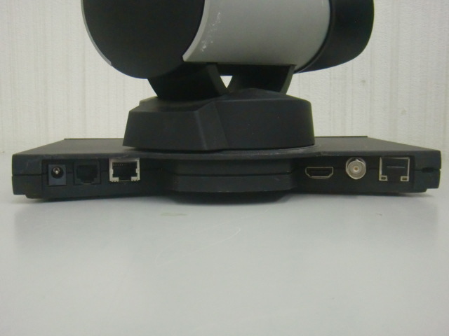 * Cisco /CISCO meeting system for camera TTC8-02!(MID-2324)[80 size ]*
