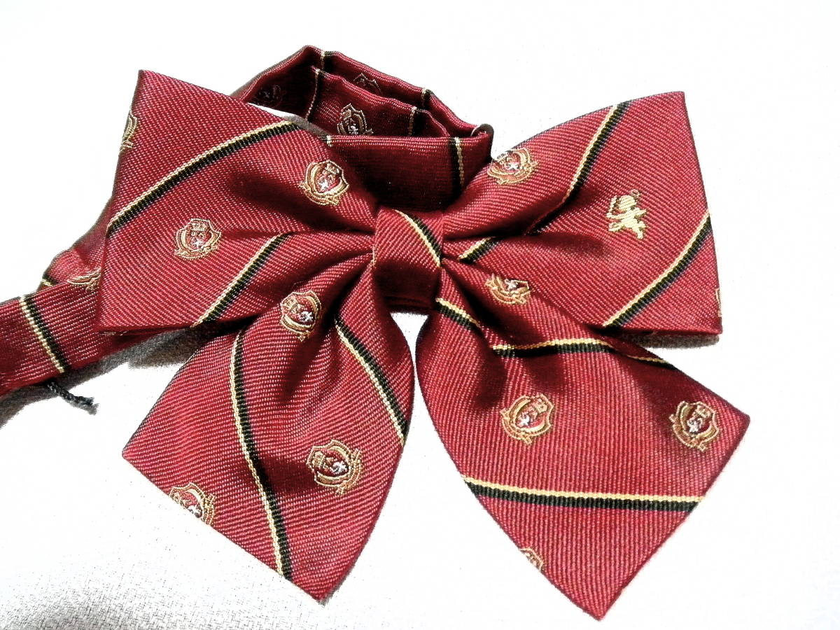  новый товар  ...3990  йен  COMMECAANGEL ... галстук  ... галстук  ...100 ... цвет   бордо   неиспользуемый   хранение товара  ...  брэнд   сделано в Японии   стоимость доставки 140 с 
