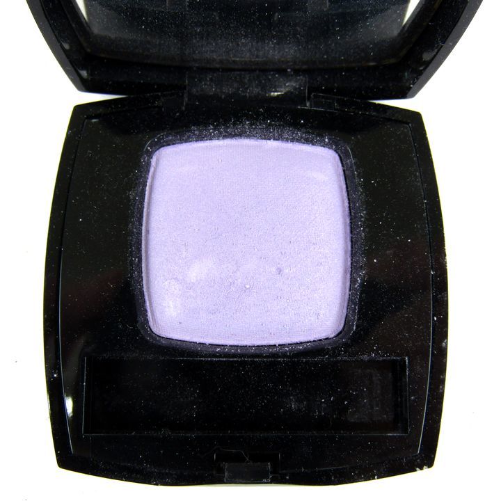  Chanel eyeshadow on bru Uni -k01 fur bru somewhat use cosme cosmetics chip less lady's 2g size CHANEL