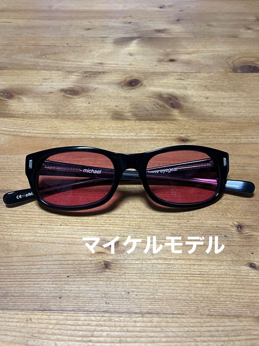 ステューシー マイケルモデル サングラス|Yahoo!フリマ(旧 ステューシー マイケルモデル サングラス|Yahoo!フリマ(旧