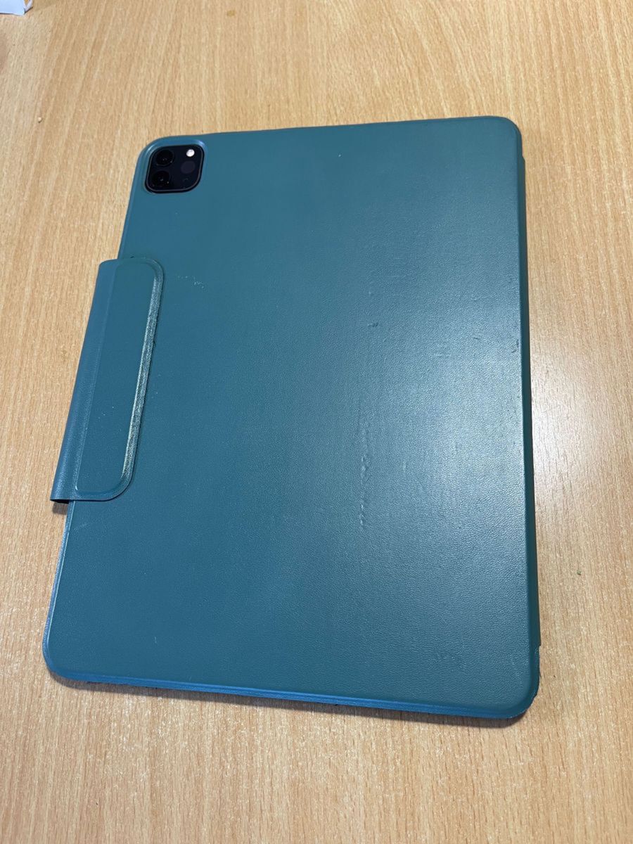 Apple iPad Pro 11 第2世代 128GB Wi Fi モデル MY232J/A ケース Apple iPad Pro 11 第2世代 128GB Wi Fi モデル MY232J/A ケース