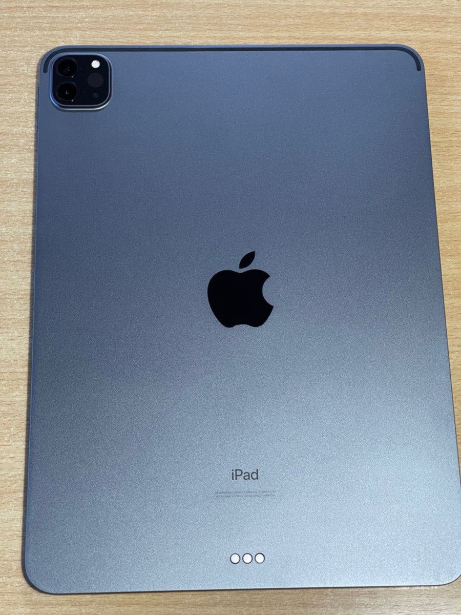 Apple iPad Pro 11 第2世代 128GB Wi Fi モデル MY232J/A ケース Apple iPad Pro 11 第2世代 128GB Wi Fi モデル MY232J/A ケース