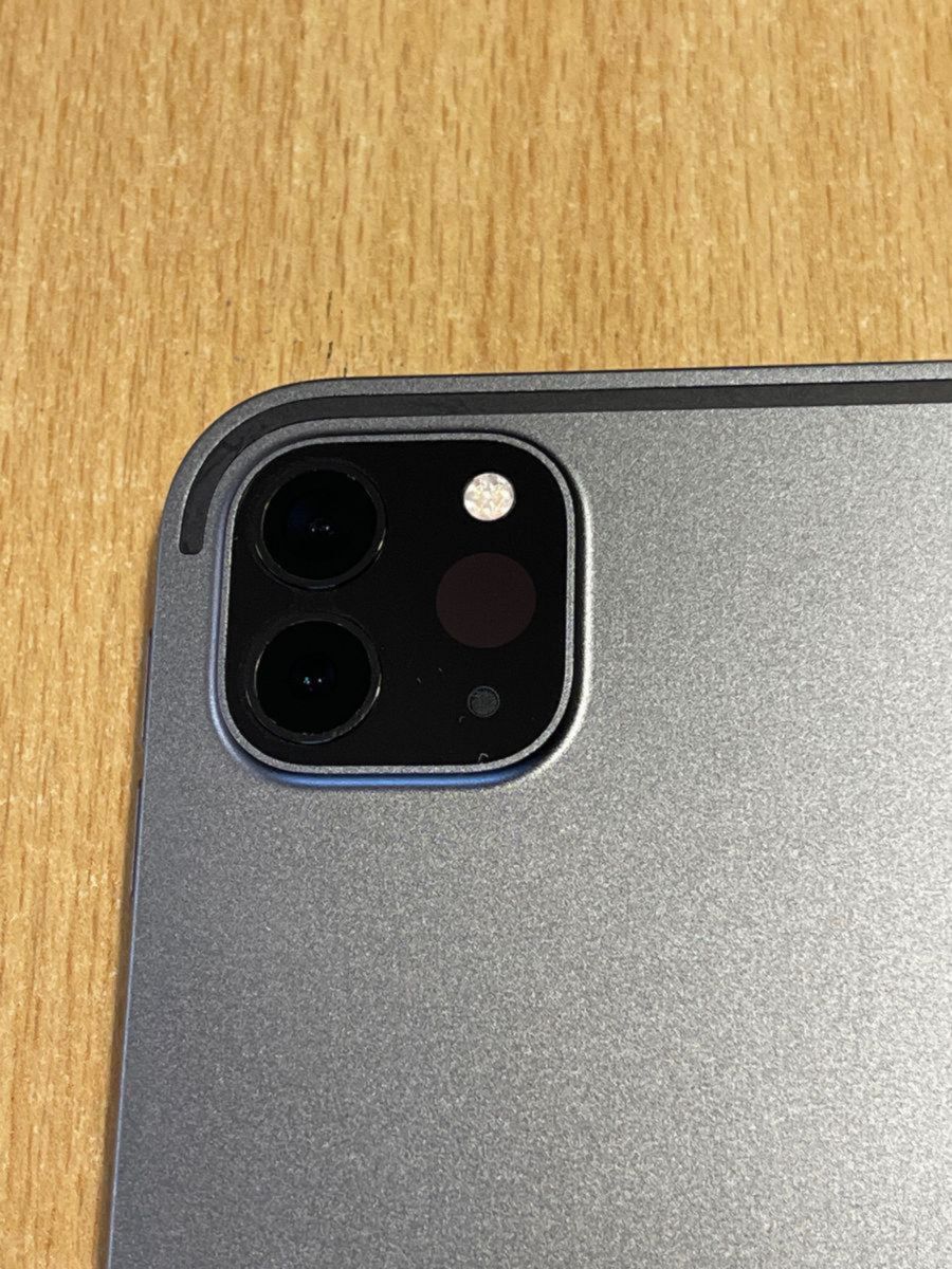 Apple iPad Pro 11 第2世代 128GB Wi Fi モデル MY232J/A ケース Apple iPad Pro 11 第2世代 128GB Wi Fi モデル MY232J/A ケース