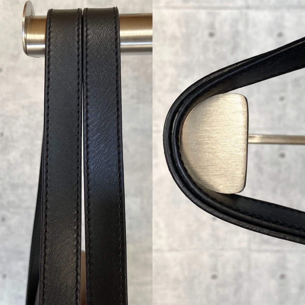 良品 JIMMY CHOO Twist East West ジミーチュウ ハンドバッグ 良品 JIMMY CHOO Twist East West ジミーチュウ ハンドバッグ