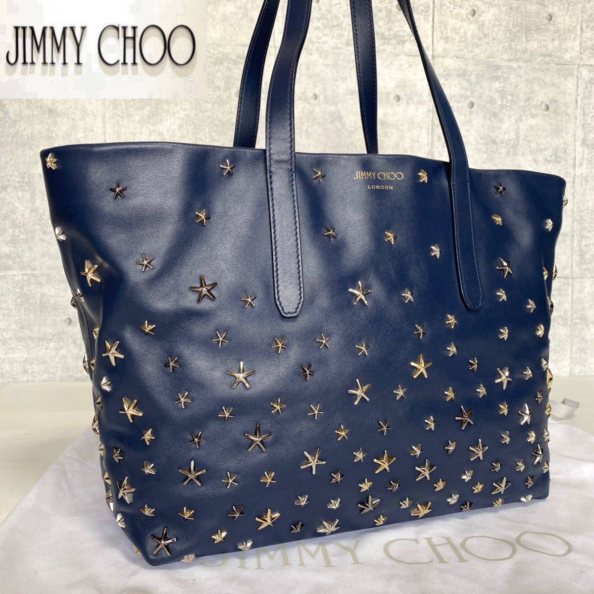 早割クーポン 良品 JIMMY CHOO ジミーチュウ SOFIA M ソフィア 3色