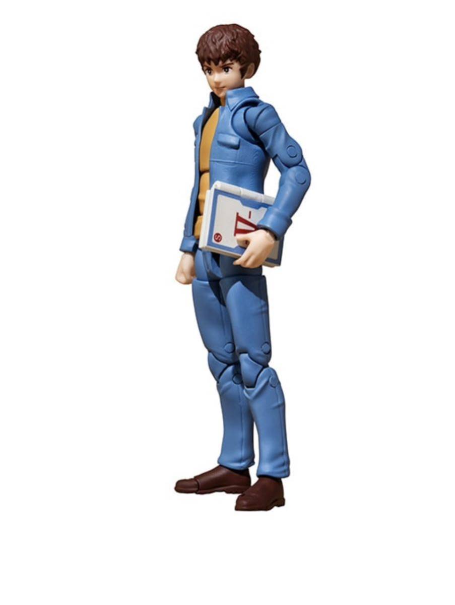 中古フィギュア Gawr Gura 「ホロライブプロダクション」 1/7 中古フィギュア Gawr Gura 「ホロライブプロダクション」 1/7
