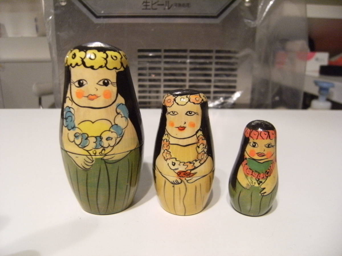 昭和レトロ☆80年代☆当時物☆ロシア製品☆HAND MADE 昭和レトロ☆80年代☆当時物☆ロシア製品☆HAND MADE