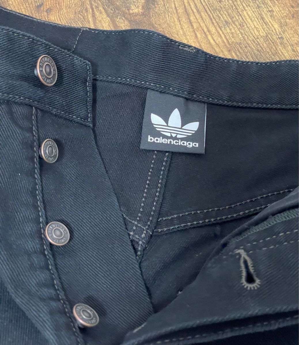 価格交渉お断り】Balenciaga/adidas(バレンシアガ/アディダス 価格交渉お断り】Balenciaga/adidas(バレンシアガ/アディダス