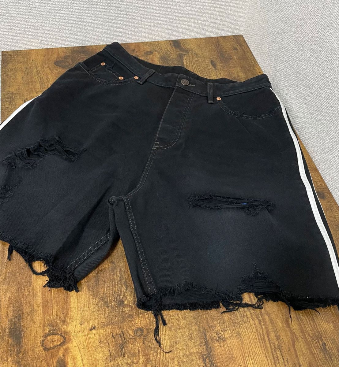 価格交渉お断り】Balenciaga/adidas(バレンシアガ/アディダス 価格交渉お断り】Balenciaga/adidas(バレンシアガ/アディダス