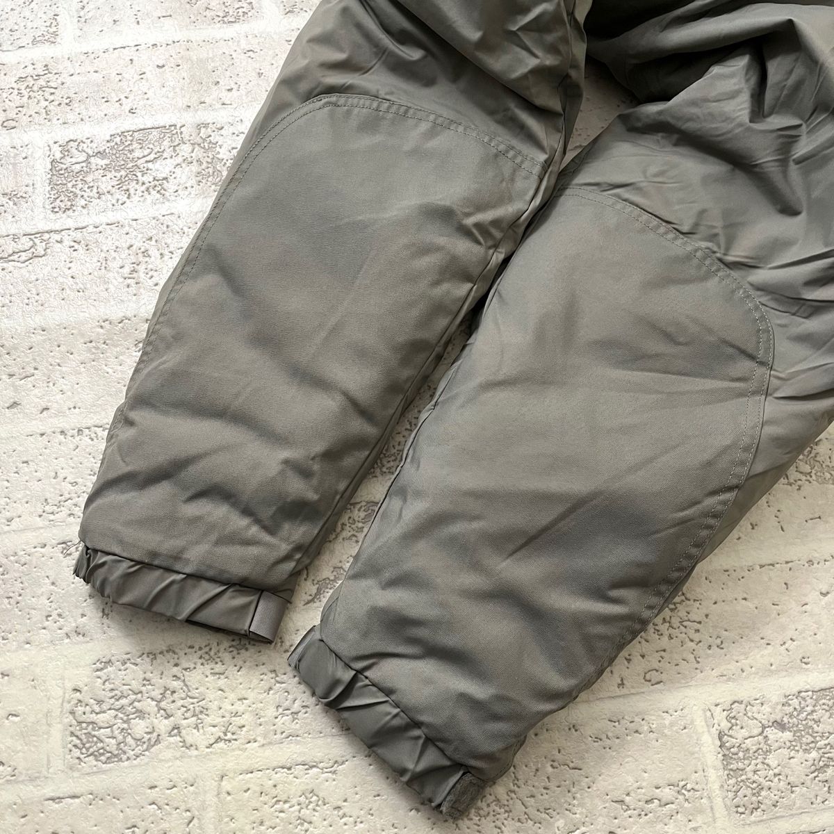 米軍実物 新品 ECWCS GEN3 LEVEL7 エクワックス レベル7 プリマ 米軍実物 新品 ECWCS GEN3 LEVEL7 エクワックス レベル7 プリマ