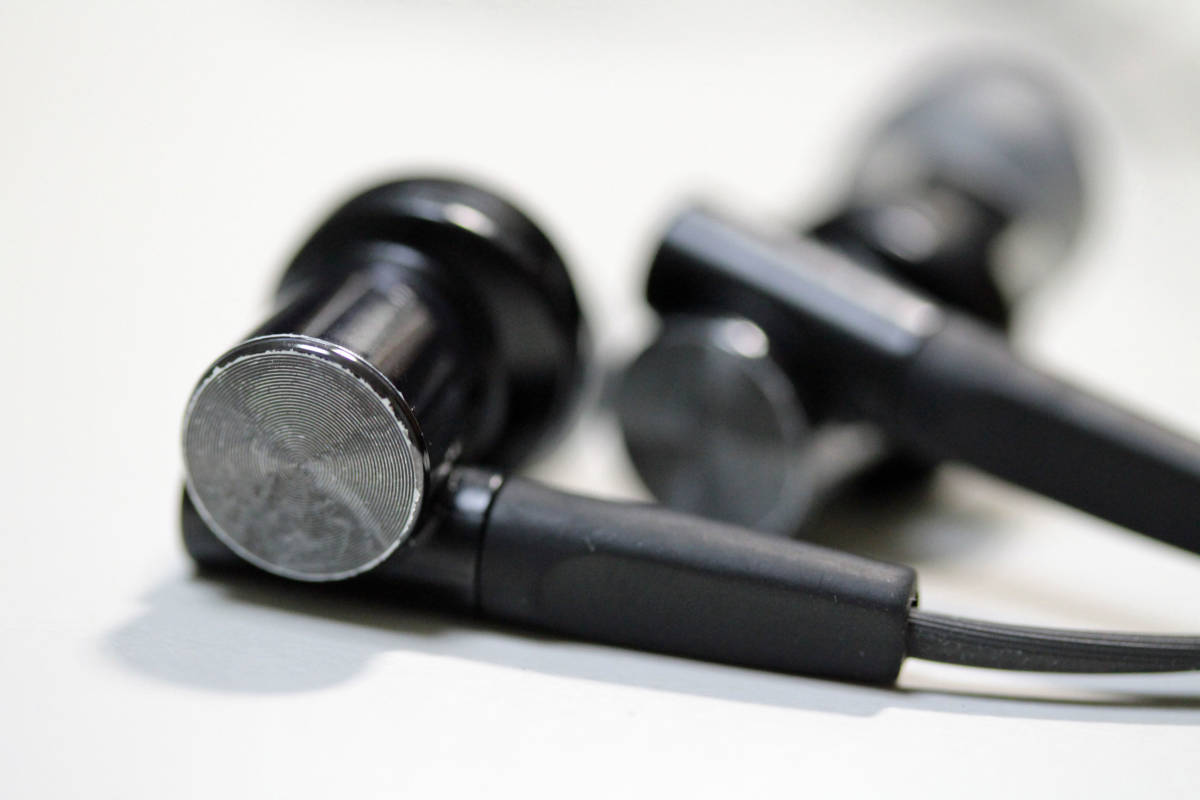 免費送貨索尼MDR-XB50索尼立體聲耳機深巴斯運河耳機黑色黑色 原文:送料無料　SONY　MDR-XB50　ソニー　ステレオイヤーレシーバー 重低音　カナル型　イヤフォン　ブラック　黒　