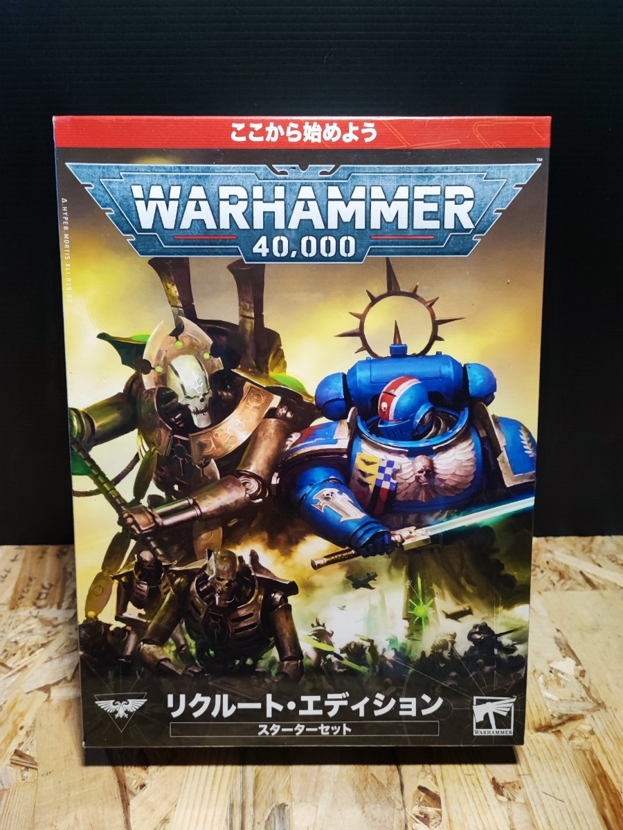 Amazon.co.jp: 居合道覚え書 清水俊光著 昭和45年 無双直伝英信 Amazon.co.jp: 居合道覚え書 清水俊光著 昭和45年 無双直伝英信