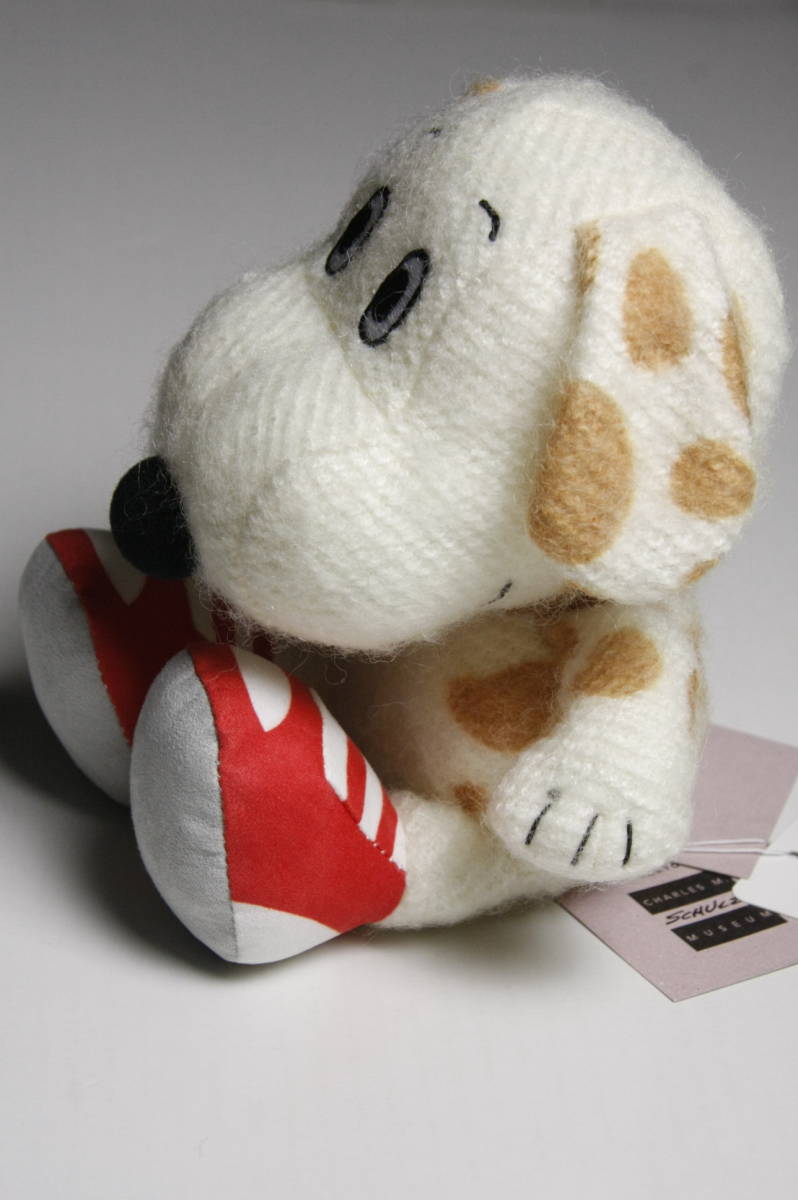 スヌーピーミュージアム SNOOPY MUSEUM TOKYO きょうだい スヌーピーミュージアム SNOOPY MUSEUM TOKYO きょうだい