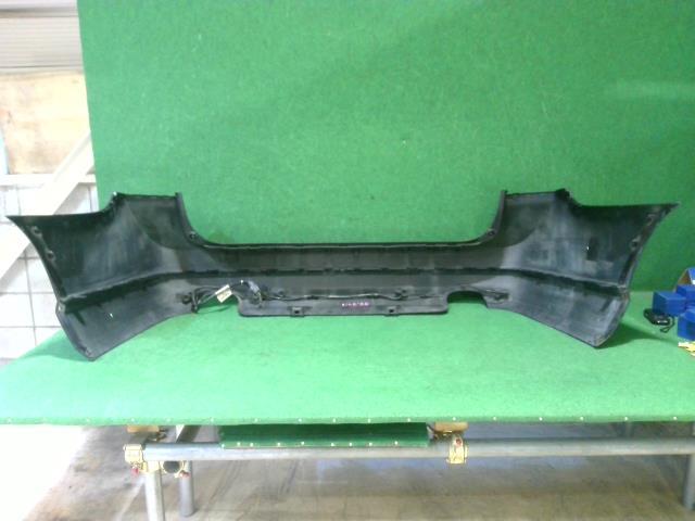  Volvo 70 series DBA-BB6304TW rear bumper cover 452