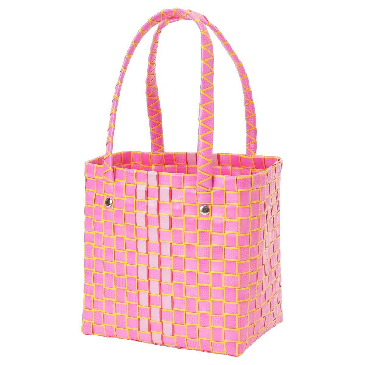 ...2 MARNI M00638 M00IW 0MC19 ... детский  【 взрослый  тоже OK】 mini  дамская сумка    лого   ... сумка   розовый  мульти   женский  ... 