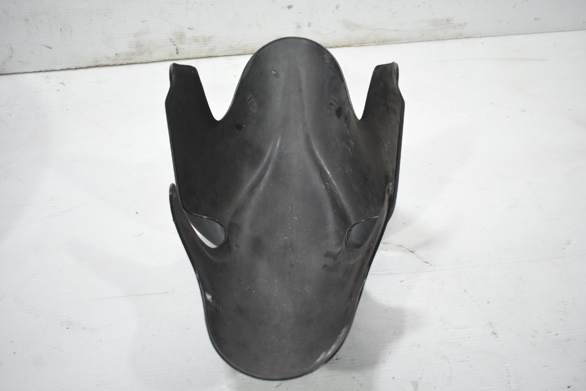  Aprilia RS250 ZD4LD front fender [D]BOJ