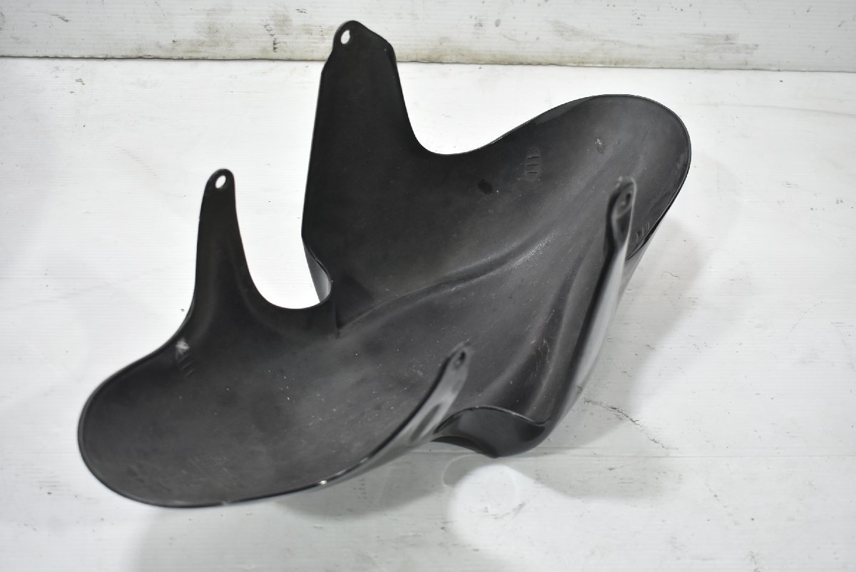  Aprilia RS250 ZD4LD front fender [D]BOJ