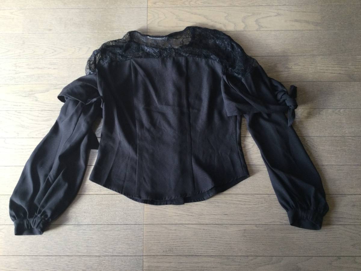 item_image_3