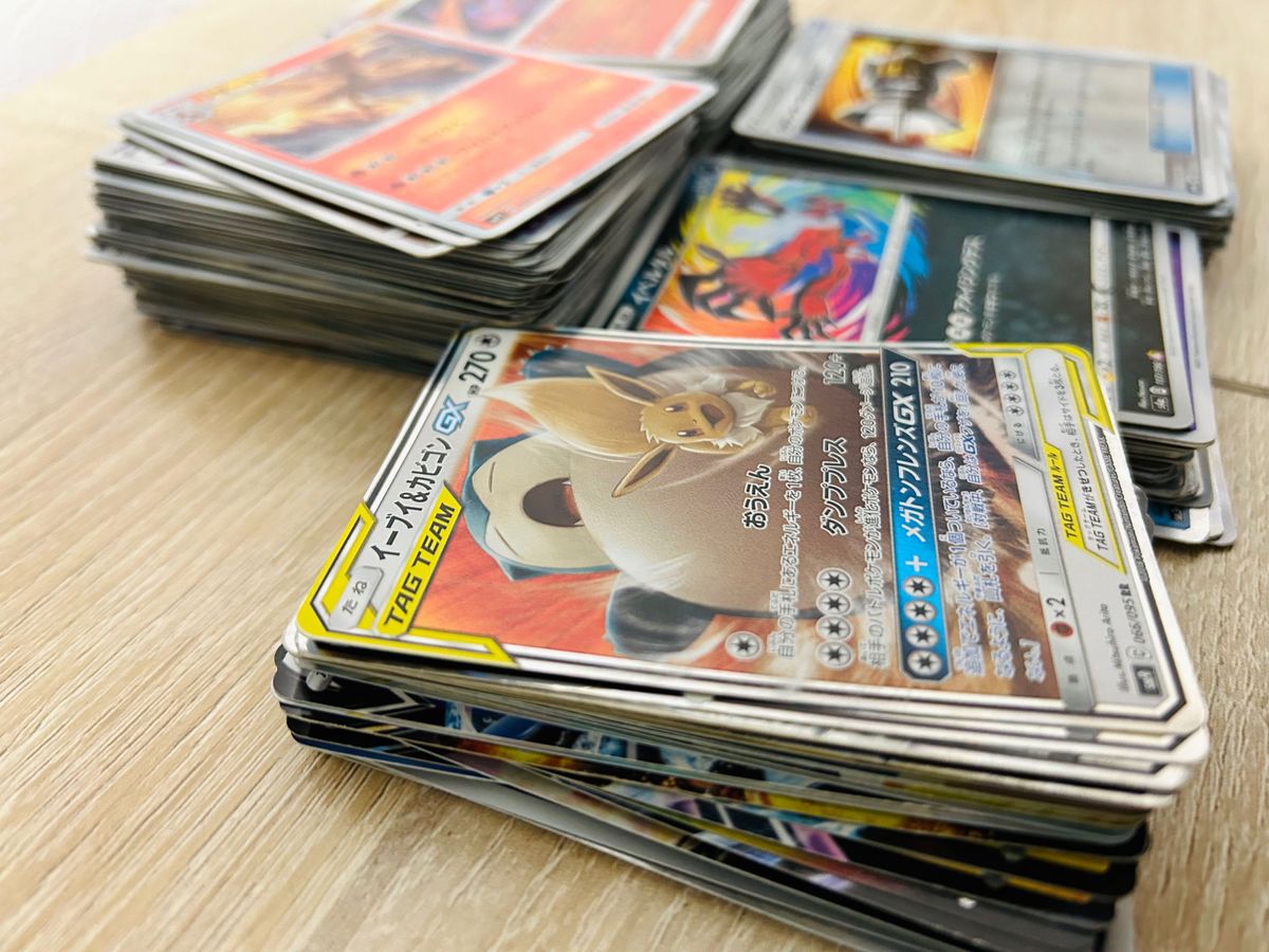 ポケモンカード ジャンク まとめ売り キラカードのみ250枚ほど ポケモンカード ジャンク まとめ売り キラカードのみ250枚ほど