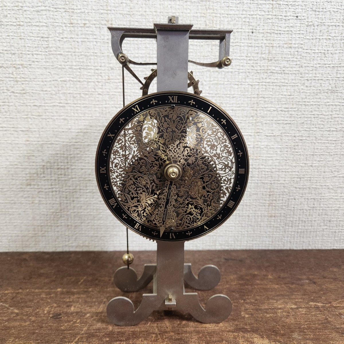 Yahoo!オークション - TOMYトミー guild clock / ギルドクロック Yahoo!オークション - TOMYトミー guild clock / ギルドクロック