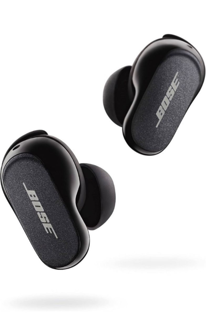 Bose QuietComfort Earbuds II ワイヤレスイヤホン 超美品 Yahoo
